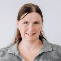 Kertsin Jaberg