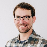 Peter Denzl