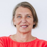Sigrid Tolksdorf