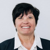Ulrike Döring