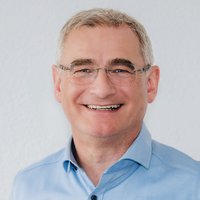 Ralf Wezel