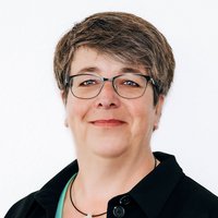Tanja Hanisch
