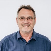 Johannes Katein