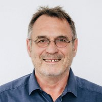 Johannes Katein