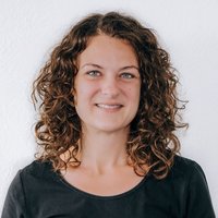 Irene Strauch