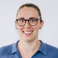 Nicole Harlacher