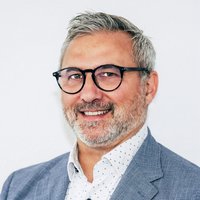 Mario Dusemund