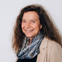 Beate Kamp