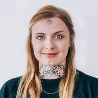 Vivian Elsäßer
