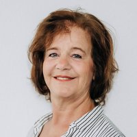Roswitha Gürses