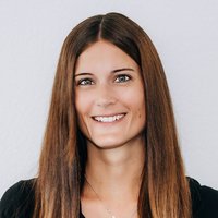 Claudia Brack