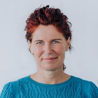 Regina Decker-Schmid