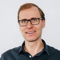 Rainer Schwärzler