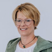 Marija Cerluka