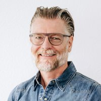 Oliver Kamp