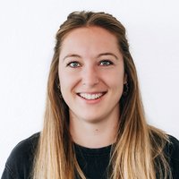 Friederike Kowal